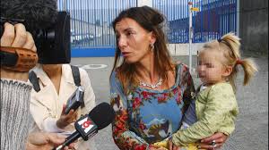 alice cantat