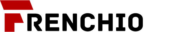 Maison - Frenchio+