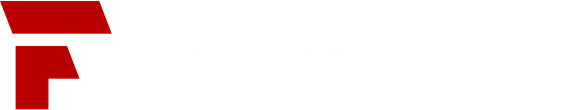 Maison - Frenchio+