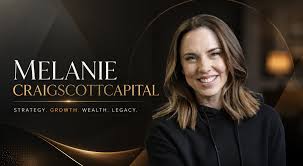 melanie at craigscottcapital