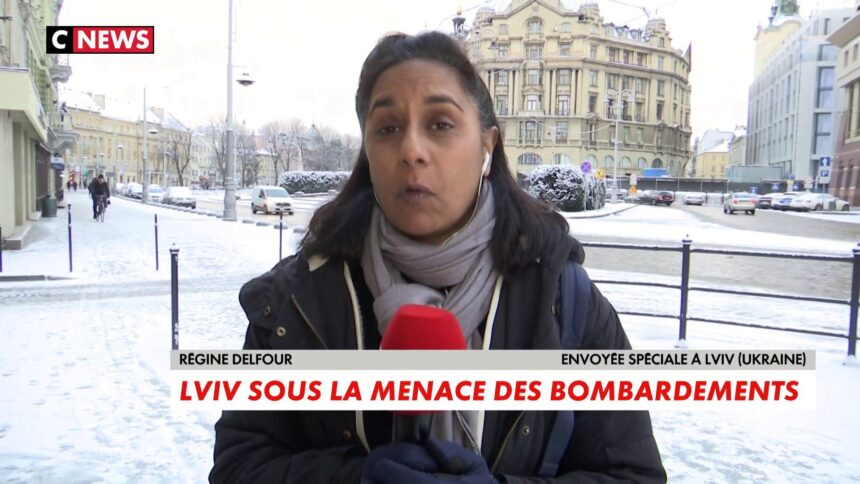 régine delfour âge
