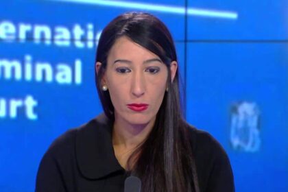 sabrina medjebeur conjoint