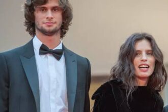 maïwenn compagnon actuel