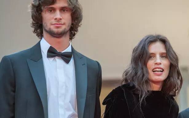 maïwenn compagnon actuel