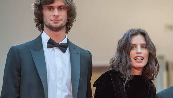 maïwenn compagnon actuel